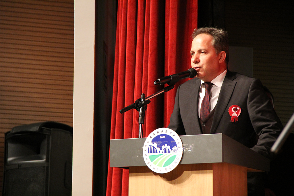 Çocukların gözünden ‘Vatan’ bilinci