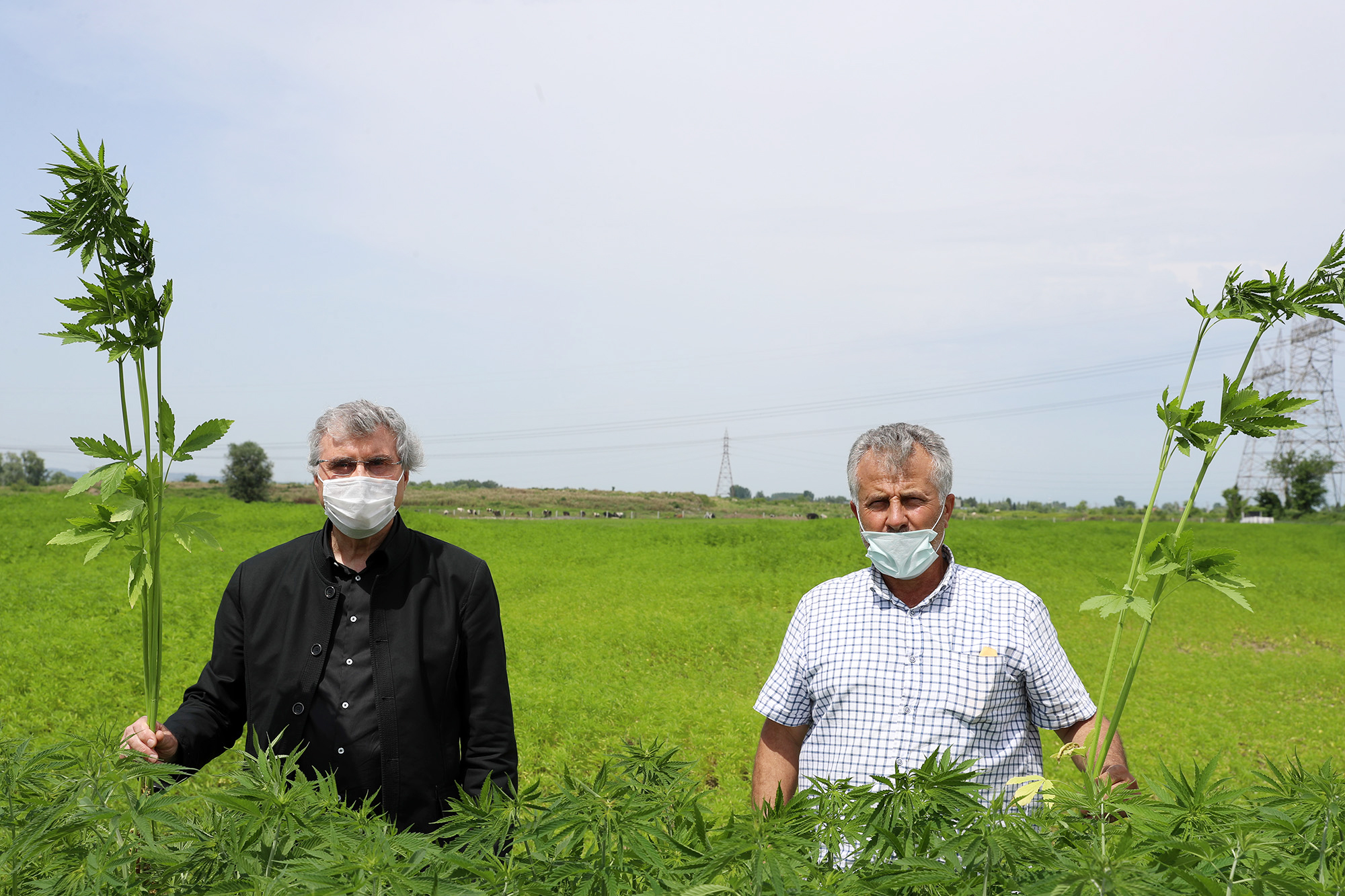 Sakarya ticaretin önemli bir durağı olacak