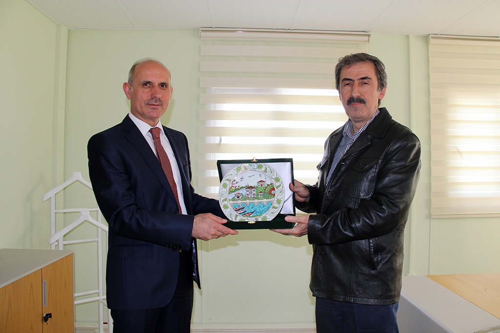 HES Tüm Türkiye’nin Dikkatini Çekiyor