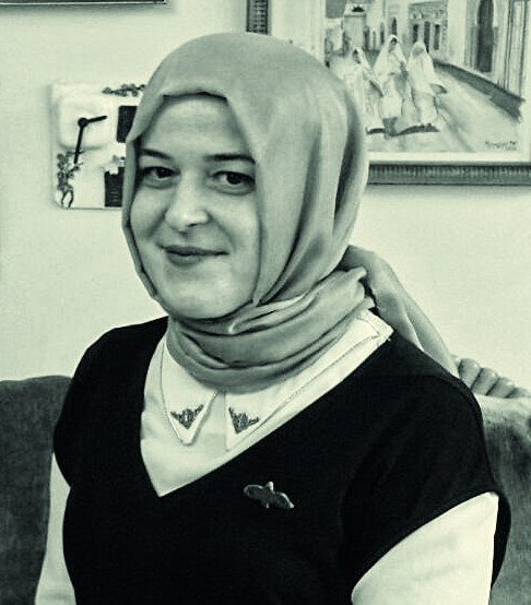 Dergilerde Şiir Konuşulacak