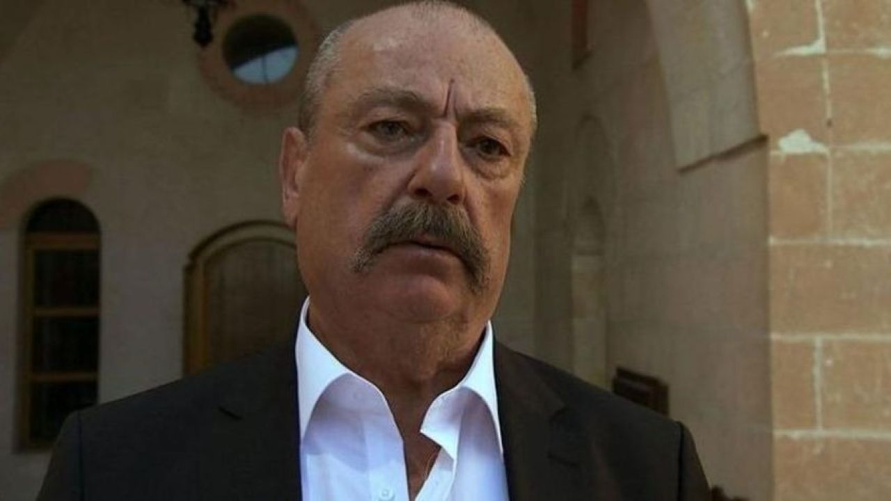 10. Sakarya Uluslararası Kısa Film Festivali başlıyor