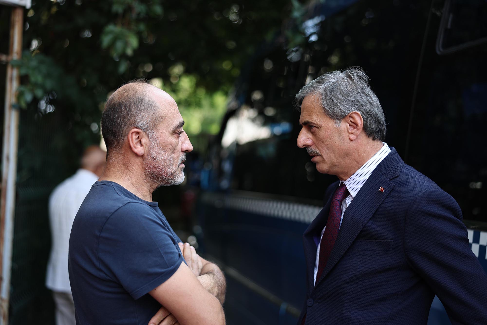 Yusuf Alemdar Sakarya’da adım adım vatandaşlarla kucaklaşıyor: “Şehrimizin ihtiyaçlarına yönelik adımlarımızı kararlılıkla atıyoruz”