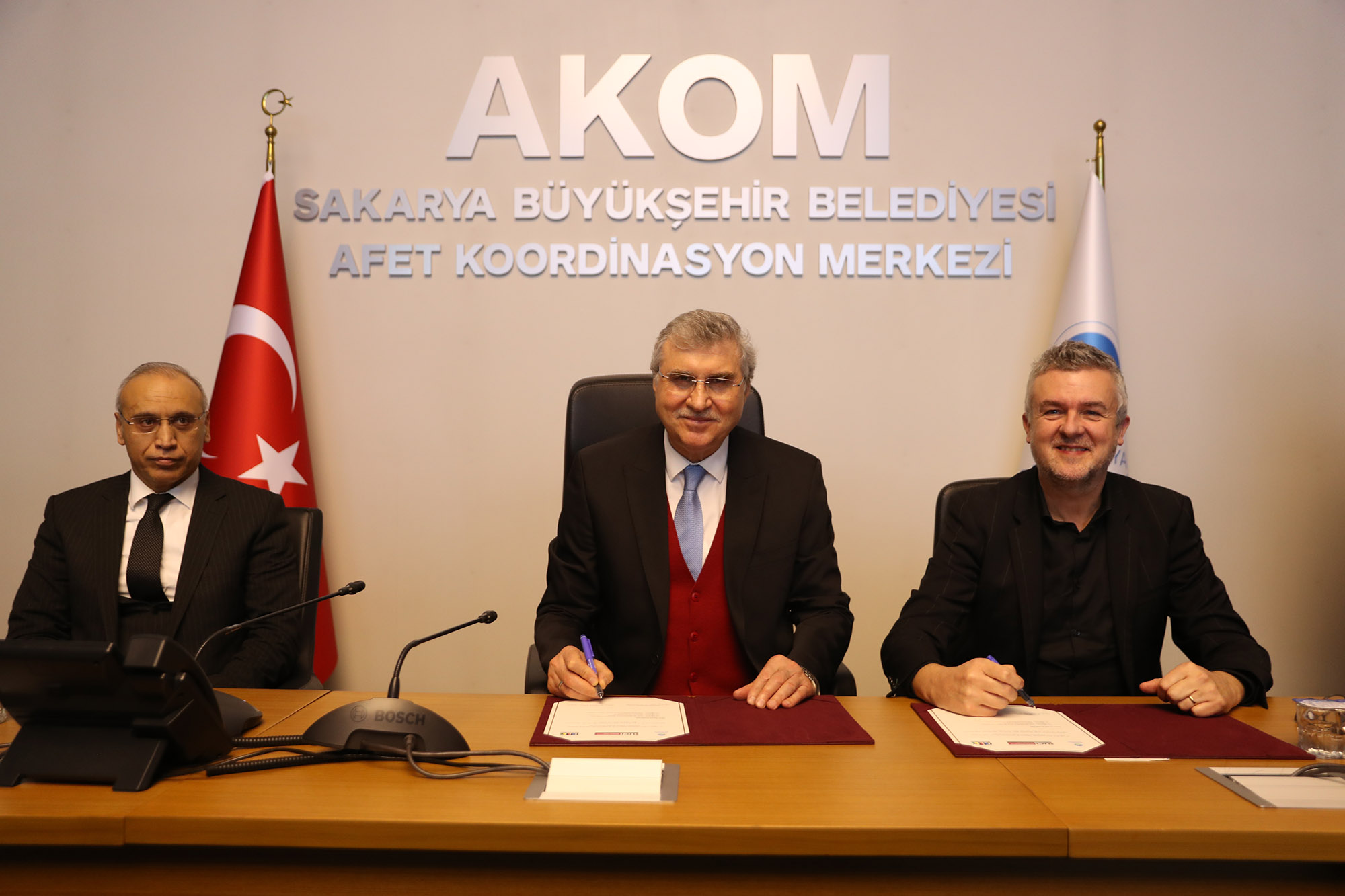 Dünya yarışı için geri sayım başladı