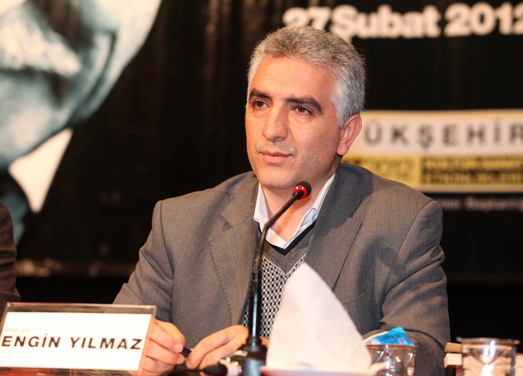 Kalplerde Bir Mevsimdir Sakarya