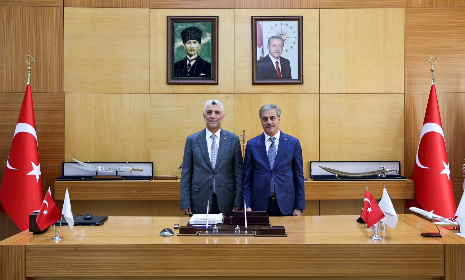 Sakarya ülkemizin en önemli merkezlerinden biridir
