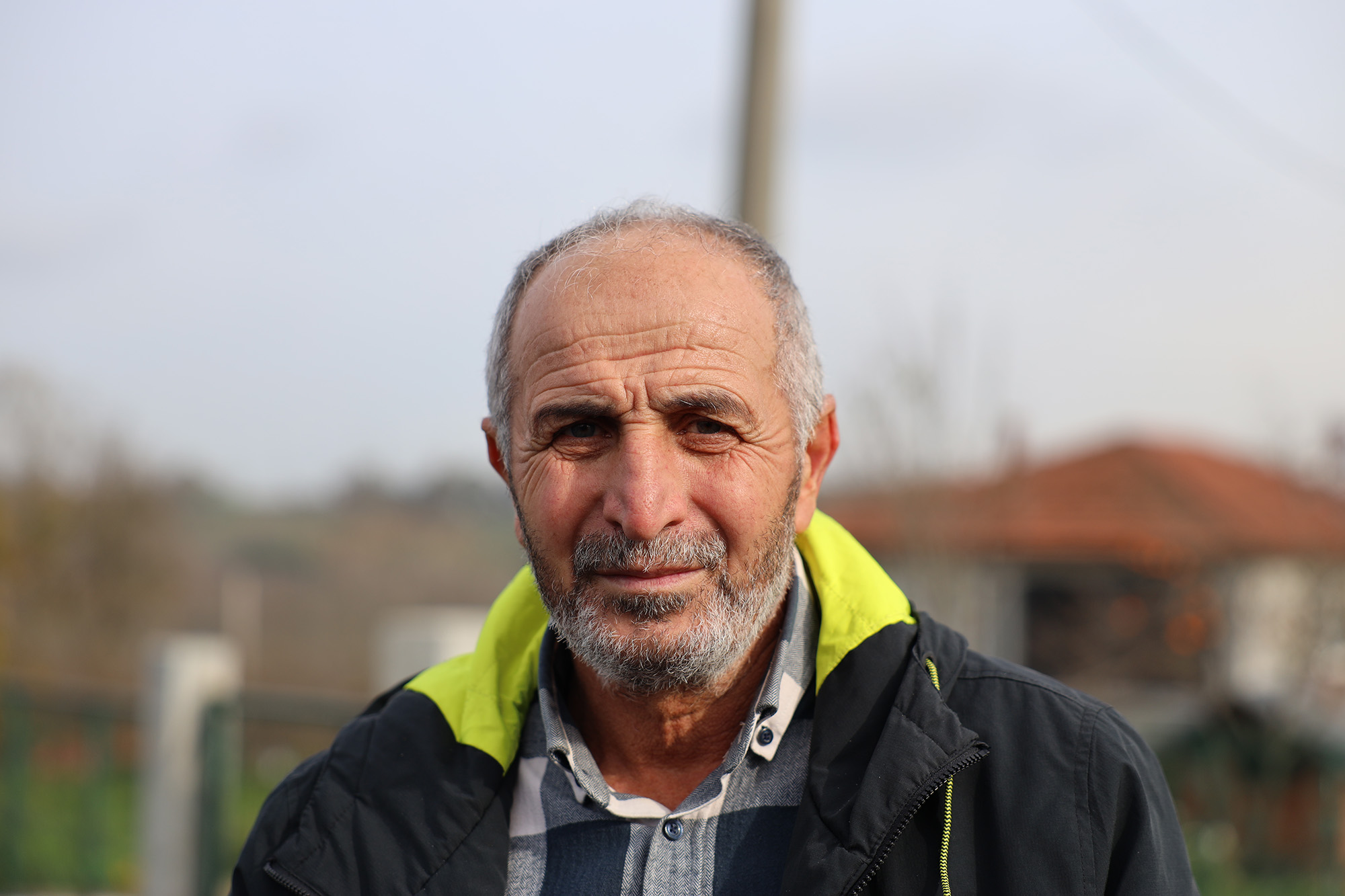 Kaynarca’da asfalt sevinci: Bu sezon toplam 31 kilometre yol yenilendi