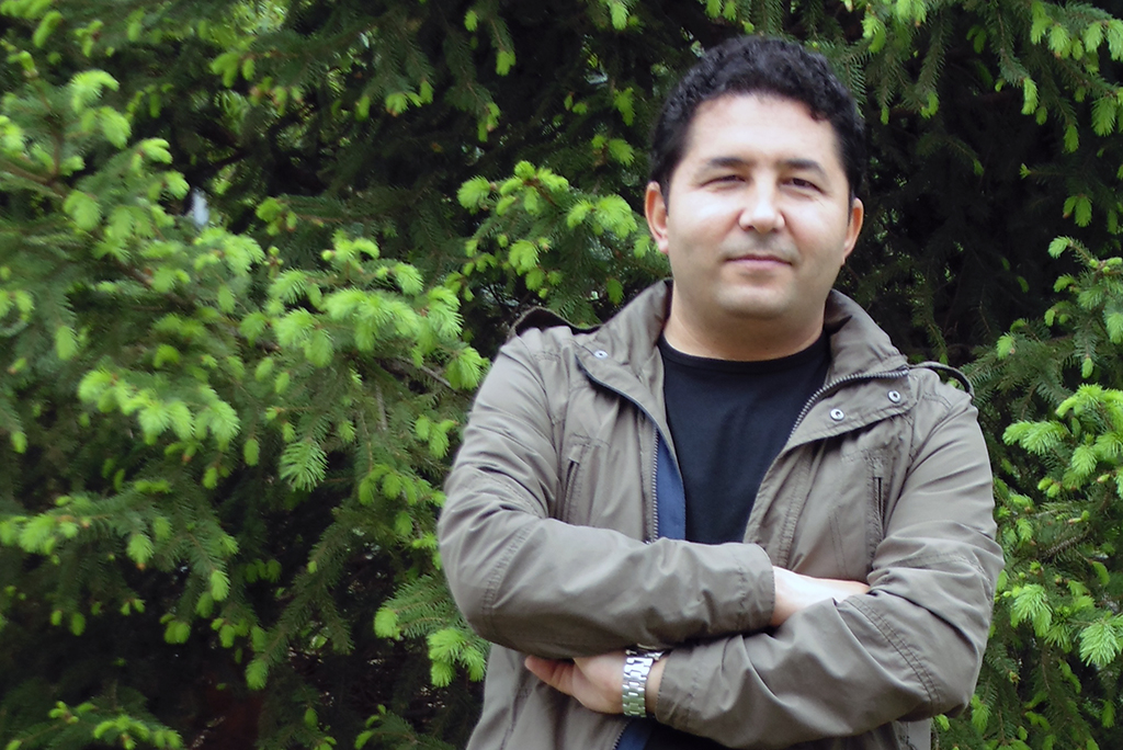 Büyükşehir Akademi’de Yeni Dönem Başlıyor