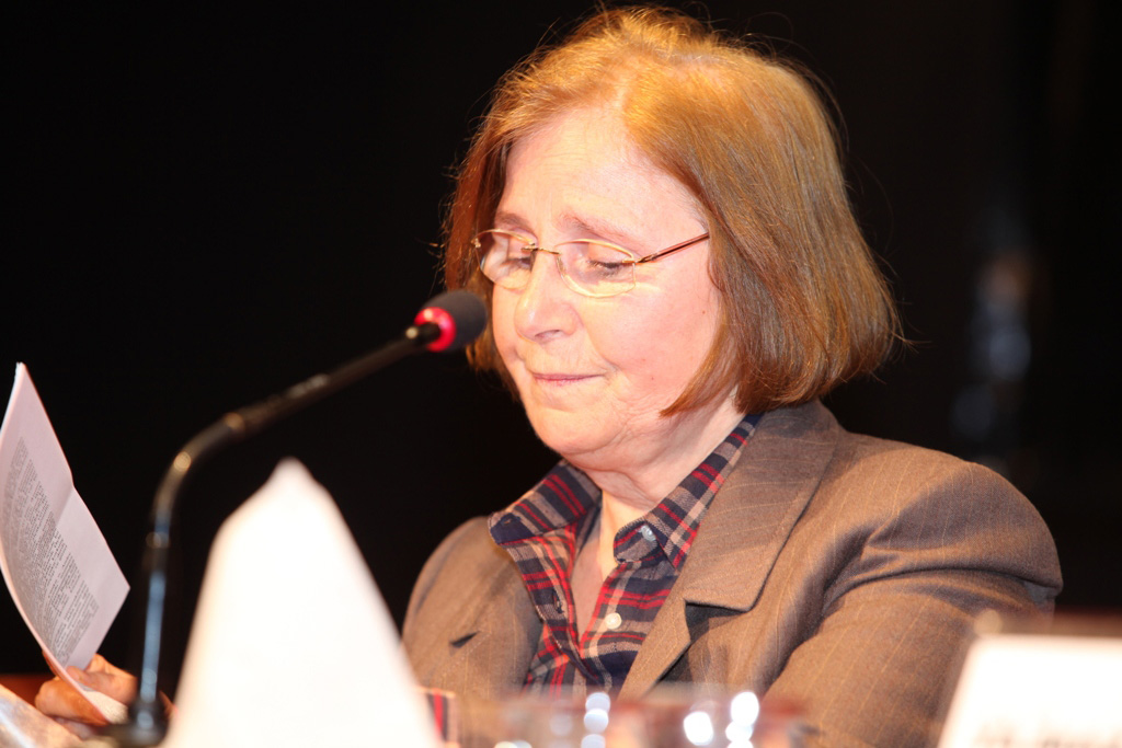 Kalplerde Bir Mevsimdir Sakarya