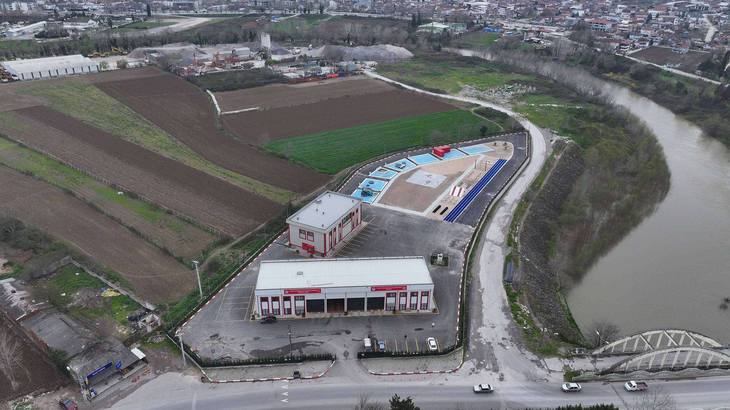 Büyükşehir’in “Kadınlara Özel Şehrini Keşfet” programı başlıyor