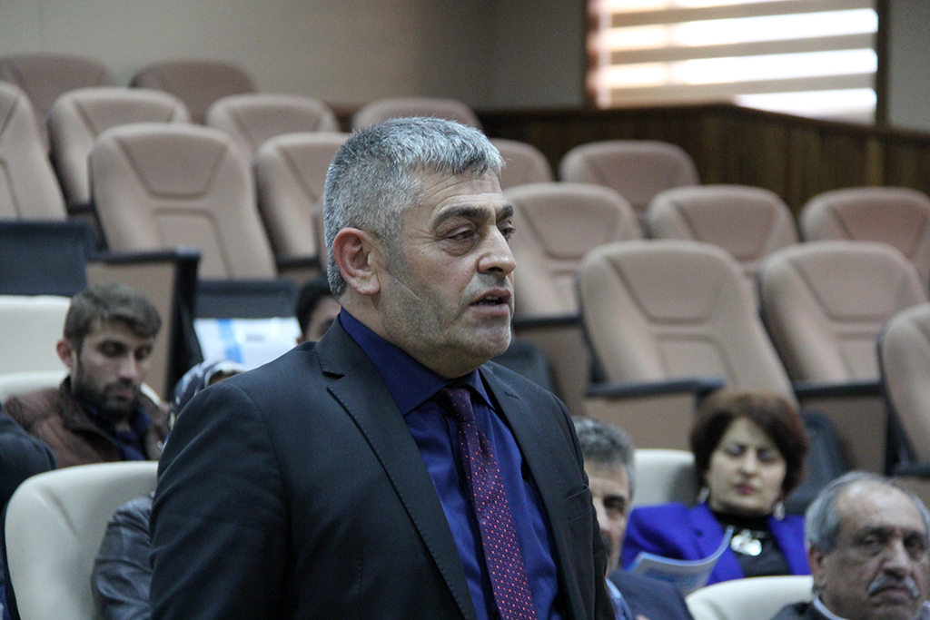 SASKİ 300 Bin Metre İçmesuyu Hattı İnşa Ediyor