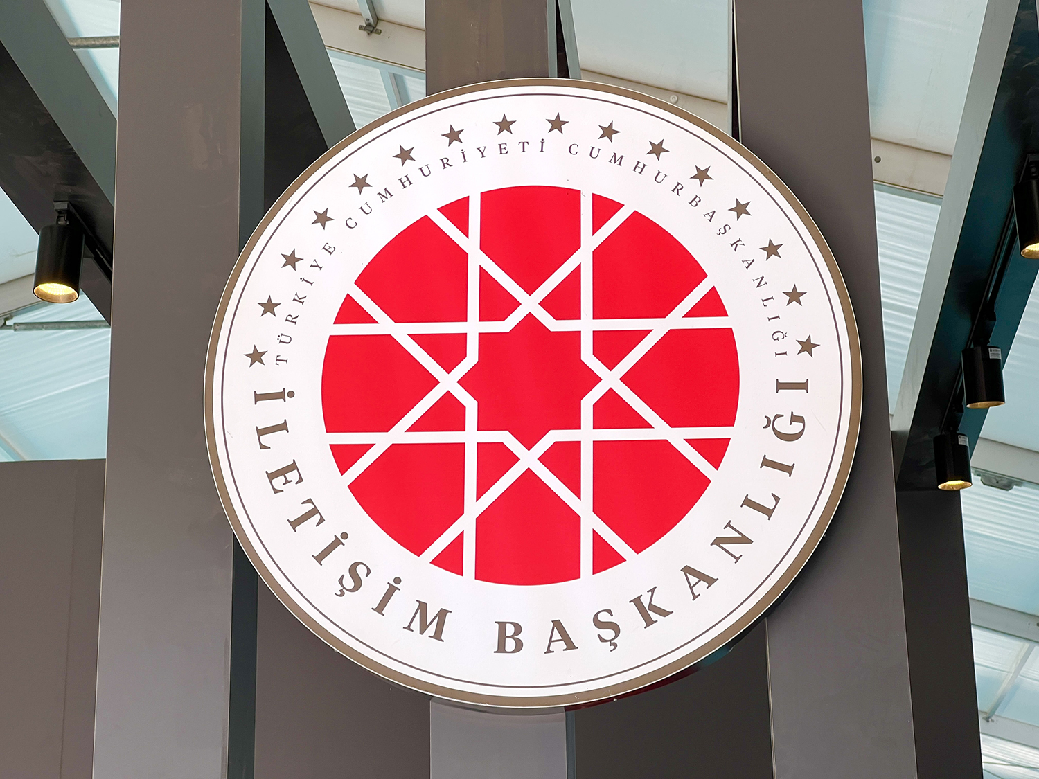 Devlet Teşvikleri Tanıtım Günleri başlıyor