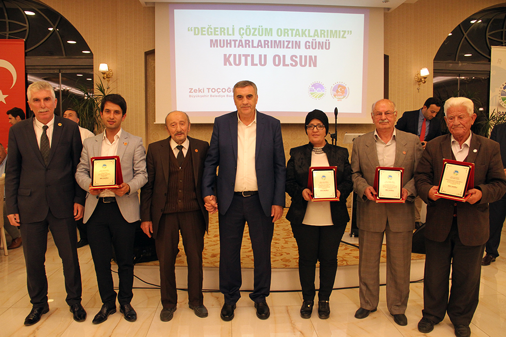 Potansiyel olursa raylı sisteme geçeriz