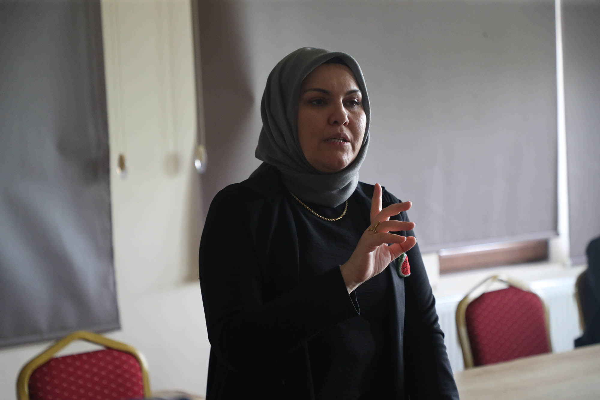 Uzman aile danışmanından önemli tavsiyeler: Değersizlik hissinin kaynağı nedir? 