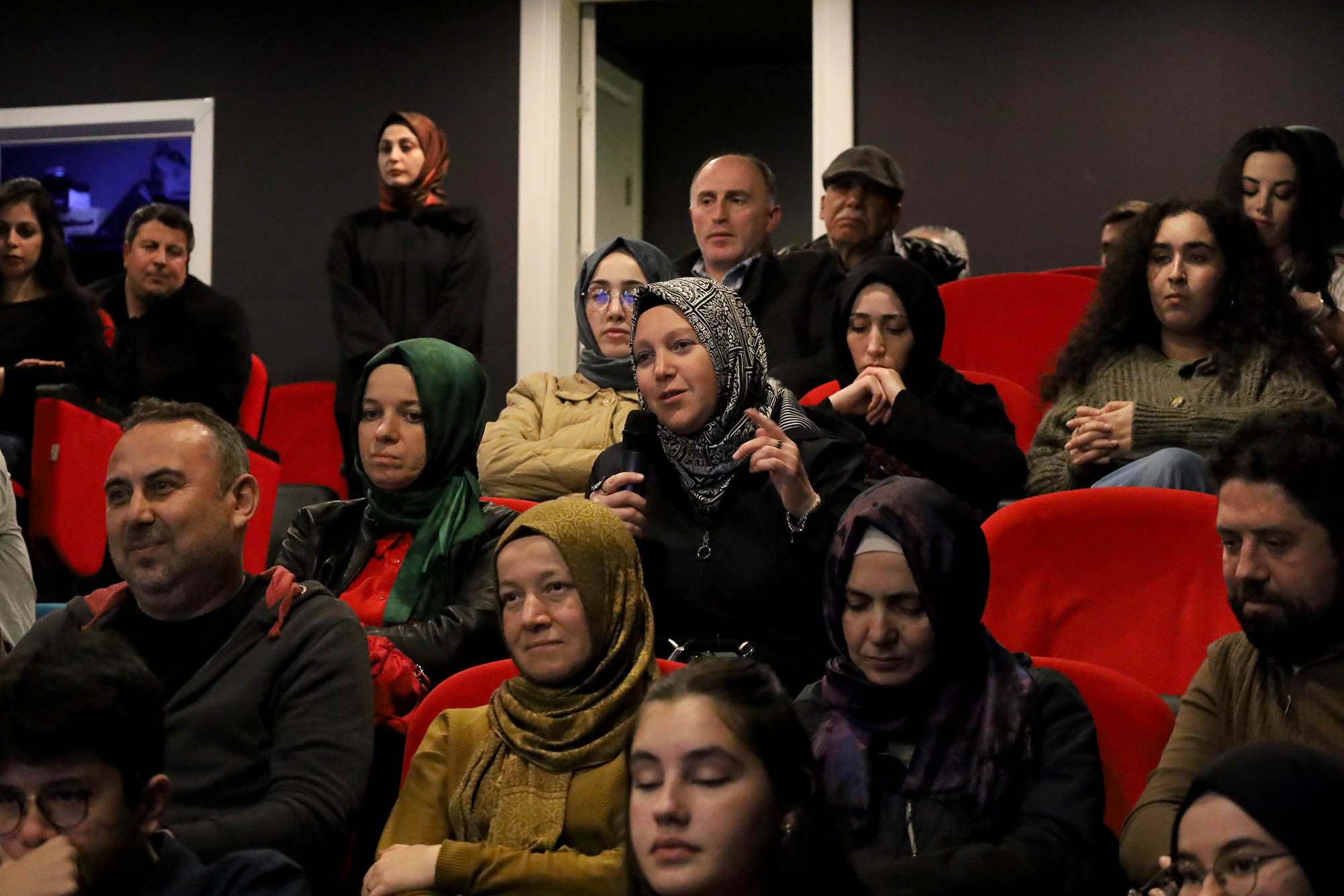 Edebiyatın unutulmaz ismi Ahmet Hamdi Tanpınar ve şehir perspektifi