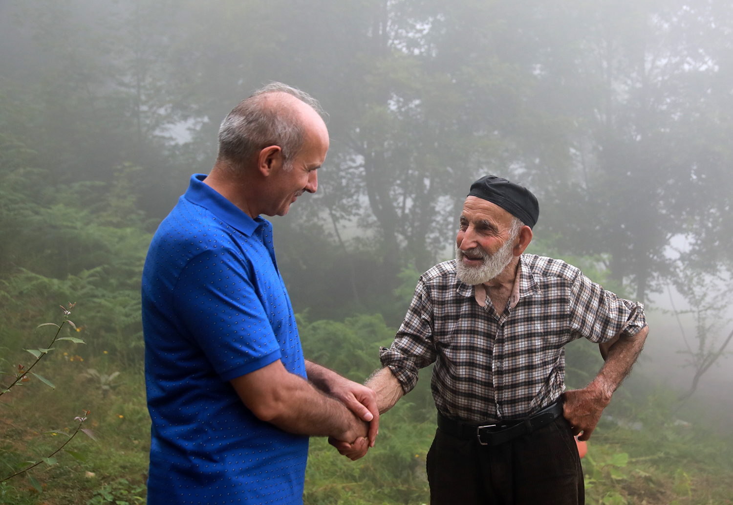 Akyazı ve Karapürçek’e SASKİ imzası