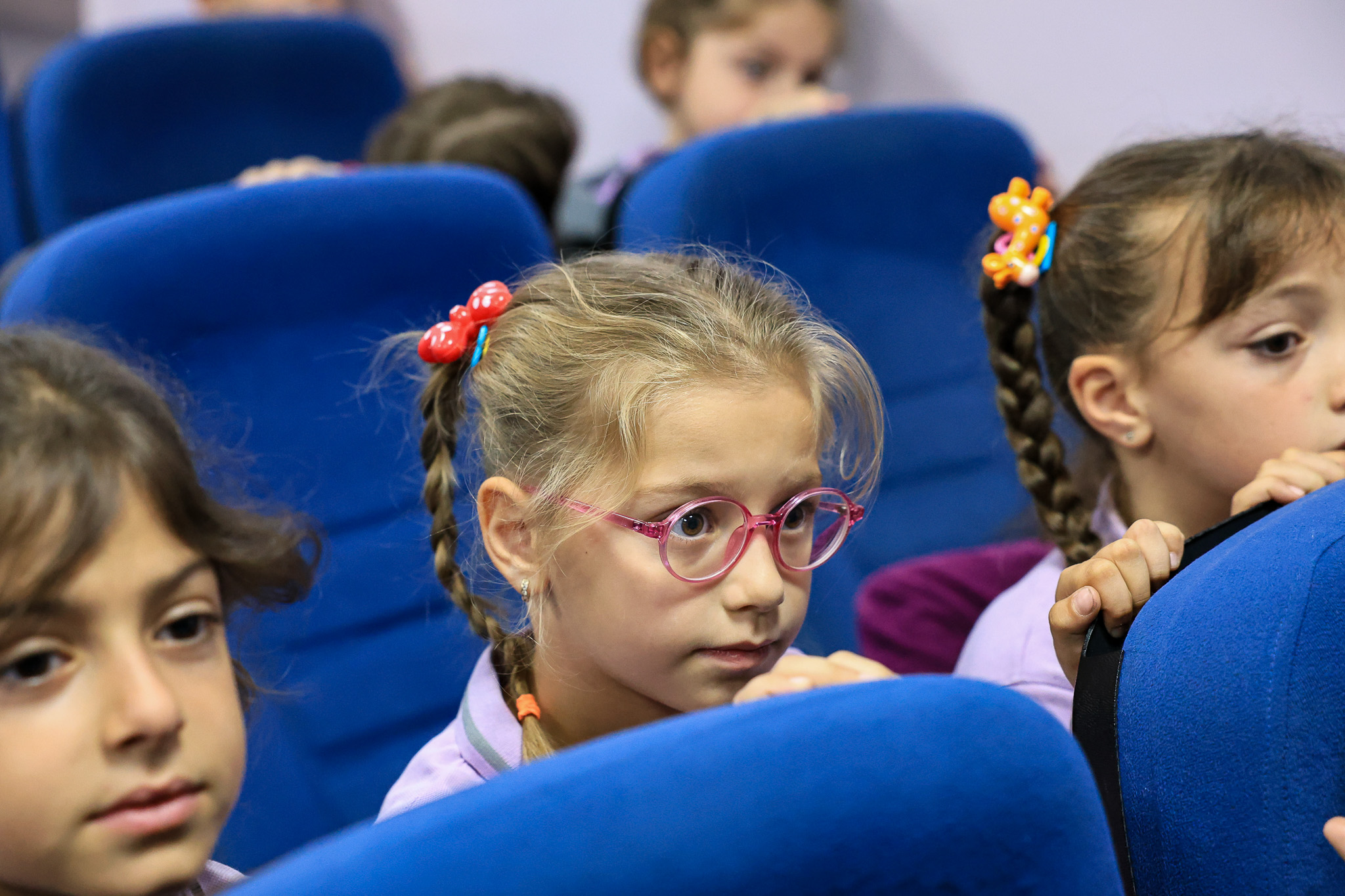 Su Müfettişi eğitimlerine ilgi her geçen gün artıyor