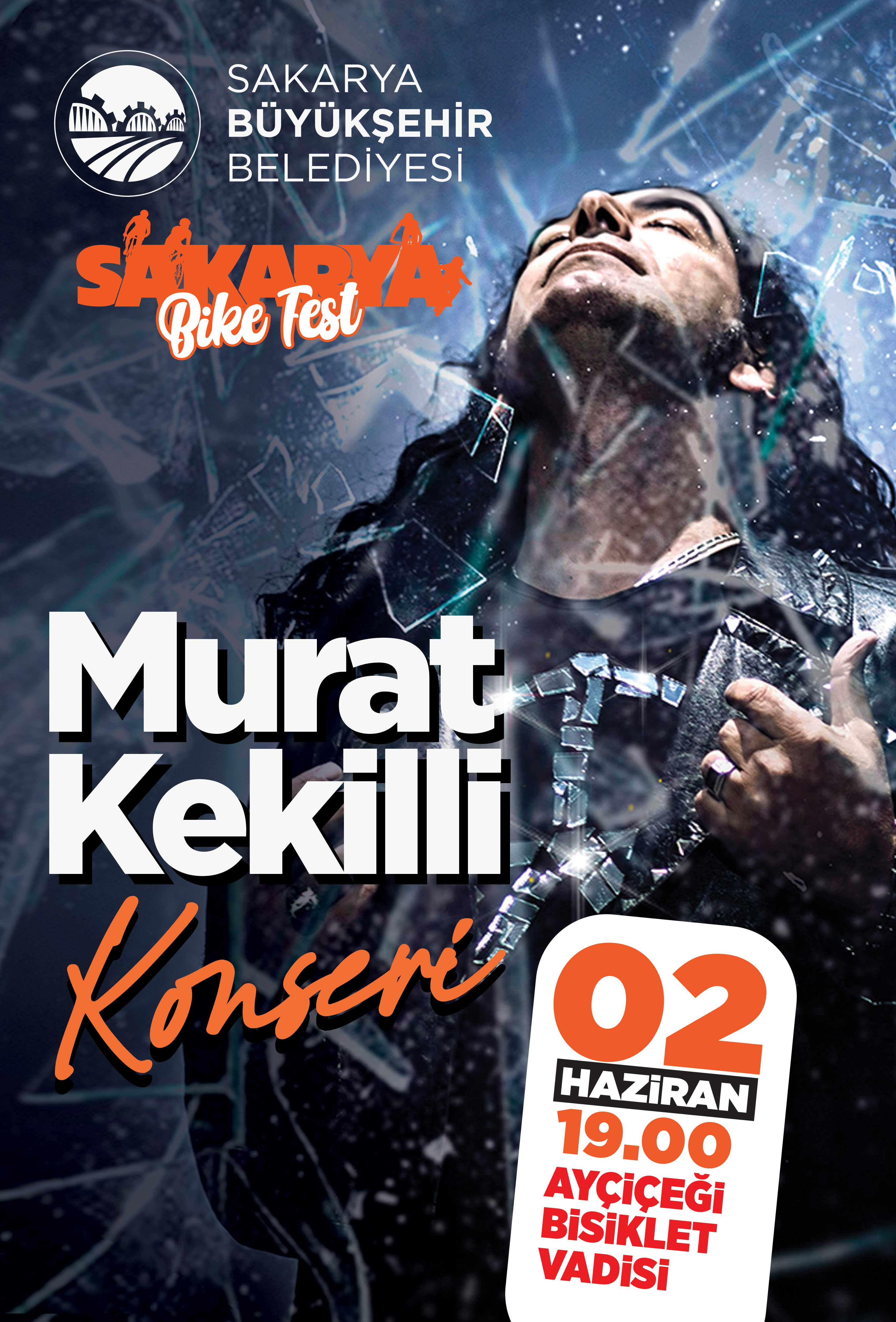 BMX Dünya Kupası heyecanı Bisiklet Vadisi’nde yaşanacak