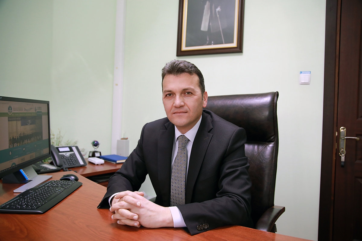 Yüzde 90 indirim fırsatı devam ediyor