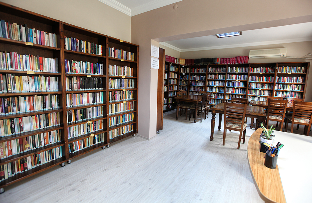 Öğrencilere Sevindiren Haber