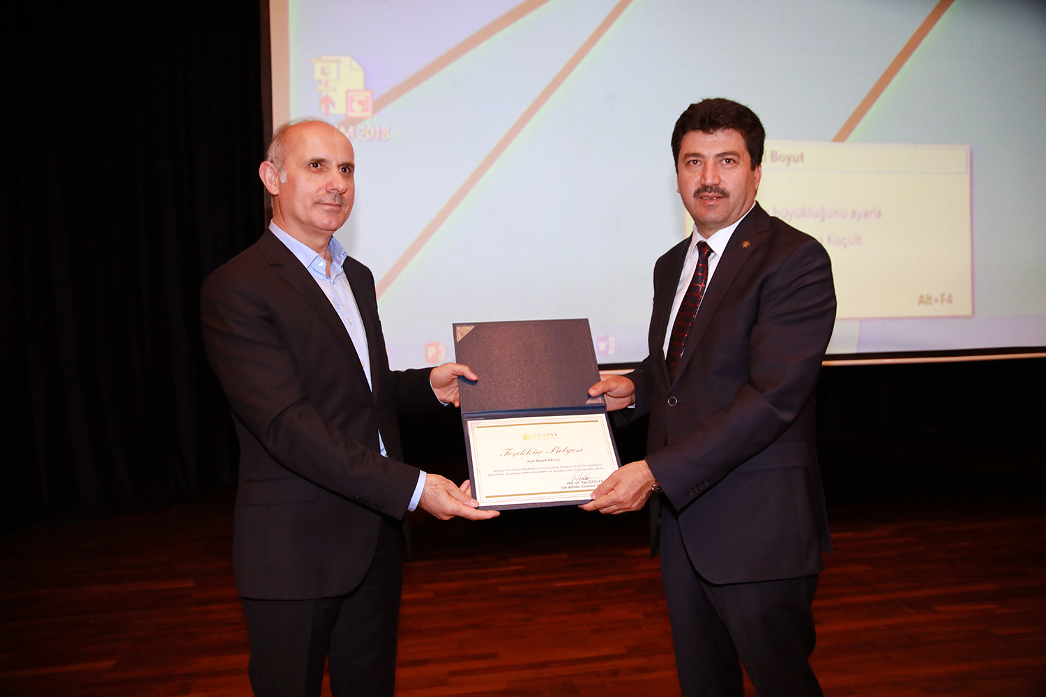 “İnsanların işlerini kolaylaştırırsanız başarılısınız”