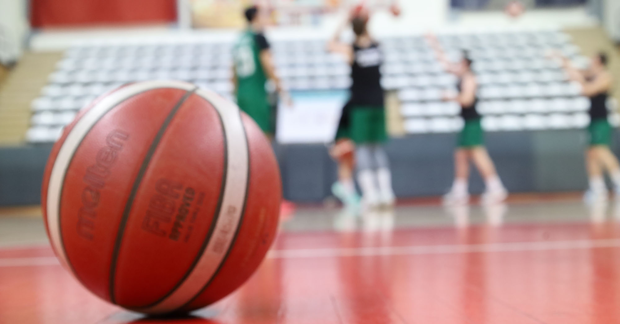 Büyükşehir Basket kritik virajda Akhisar’a gidiyor: “İnanıyoruz ve galibiyet bizim olacak”
