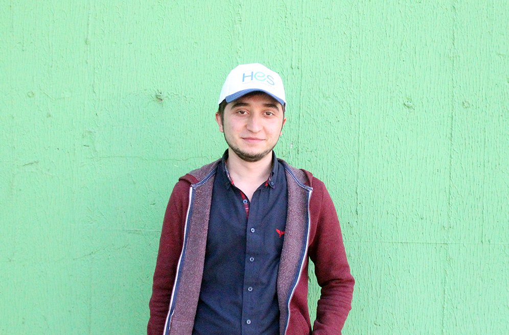 SASKİ’nin Sakarya’da doldurulamaz bir yeri var