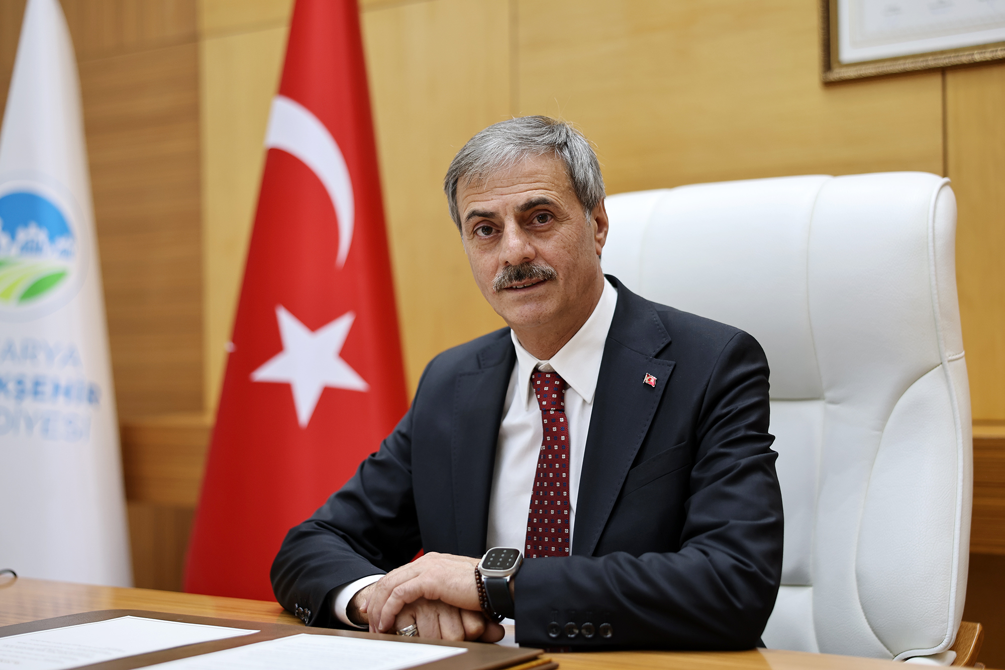 Şehrin hafızası AKM eski günlerine dönüyor