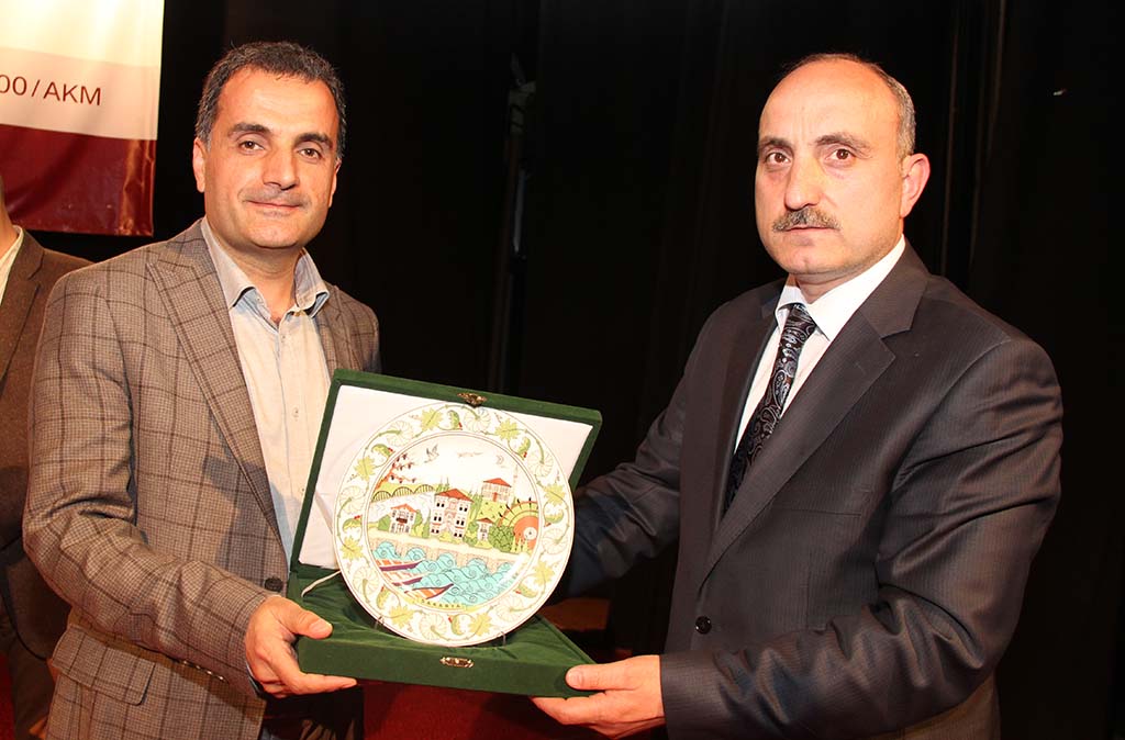 30 Mart Yeni Türkiye’nin Miladı Oldu