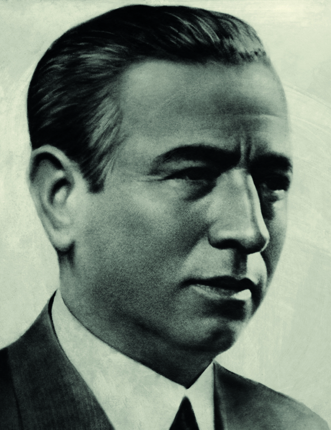 Beş Şehirli AKM’de Konuşulacak