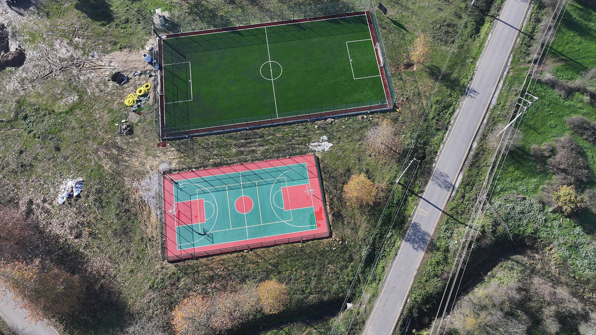 “2026 Sakarya’da dönüşümde somut adımların atıldığı bir yıl olacak”