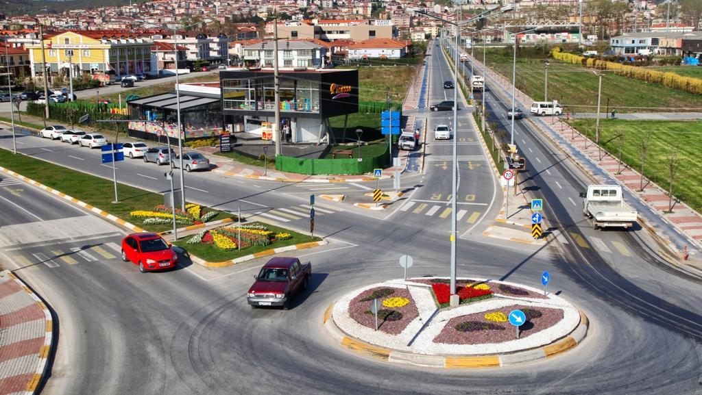 Ulaşıma ‘Okullar Açılıyor’ Düzenlemesi