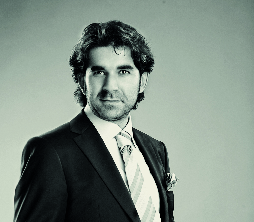 Mevlâna Orhangazi’de Anılacak