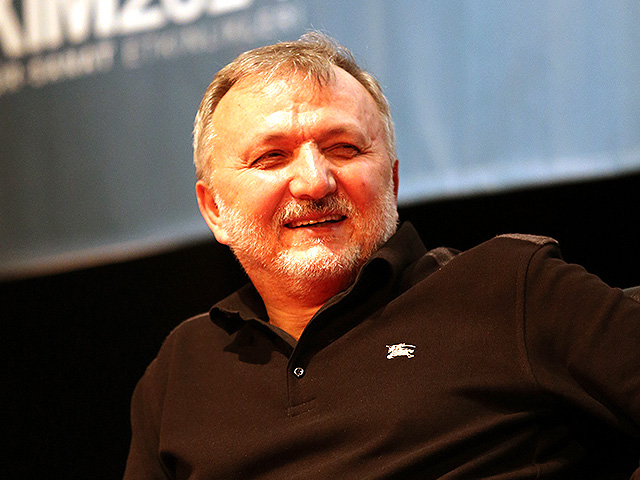 Yeni Türkiye Yolunda Biriz, Beraberiz, Kardeşiz