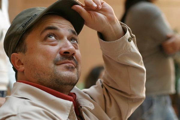 Büyükşehir Akademi’de Yeni Dönem Başlıyor