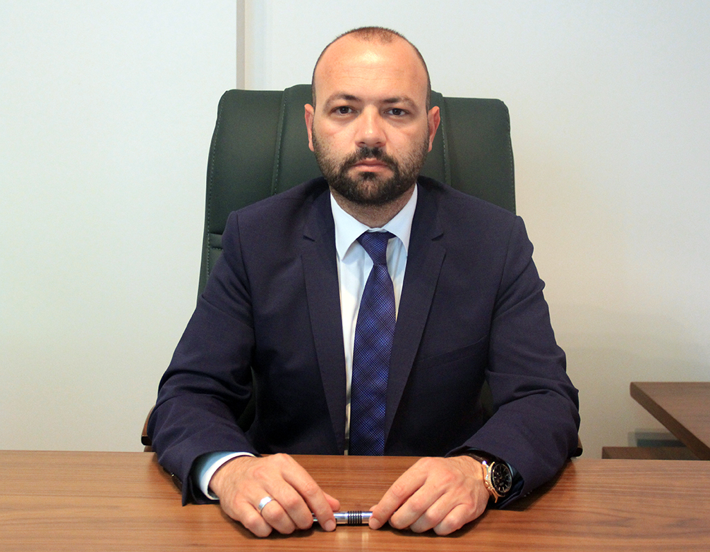 SAMEK Kayıtları Başlıyor