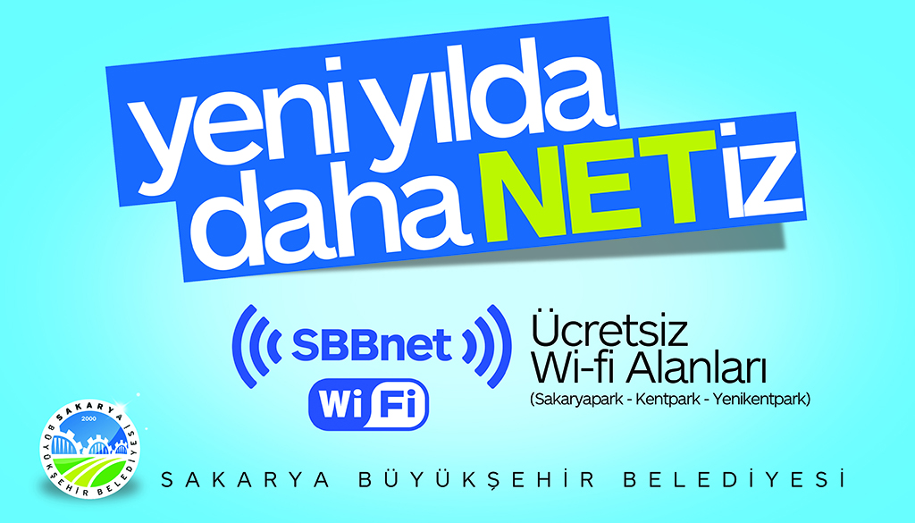 Katılımcı Belediyecilikte Örnek Hizmetler