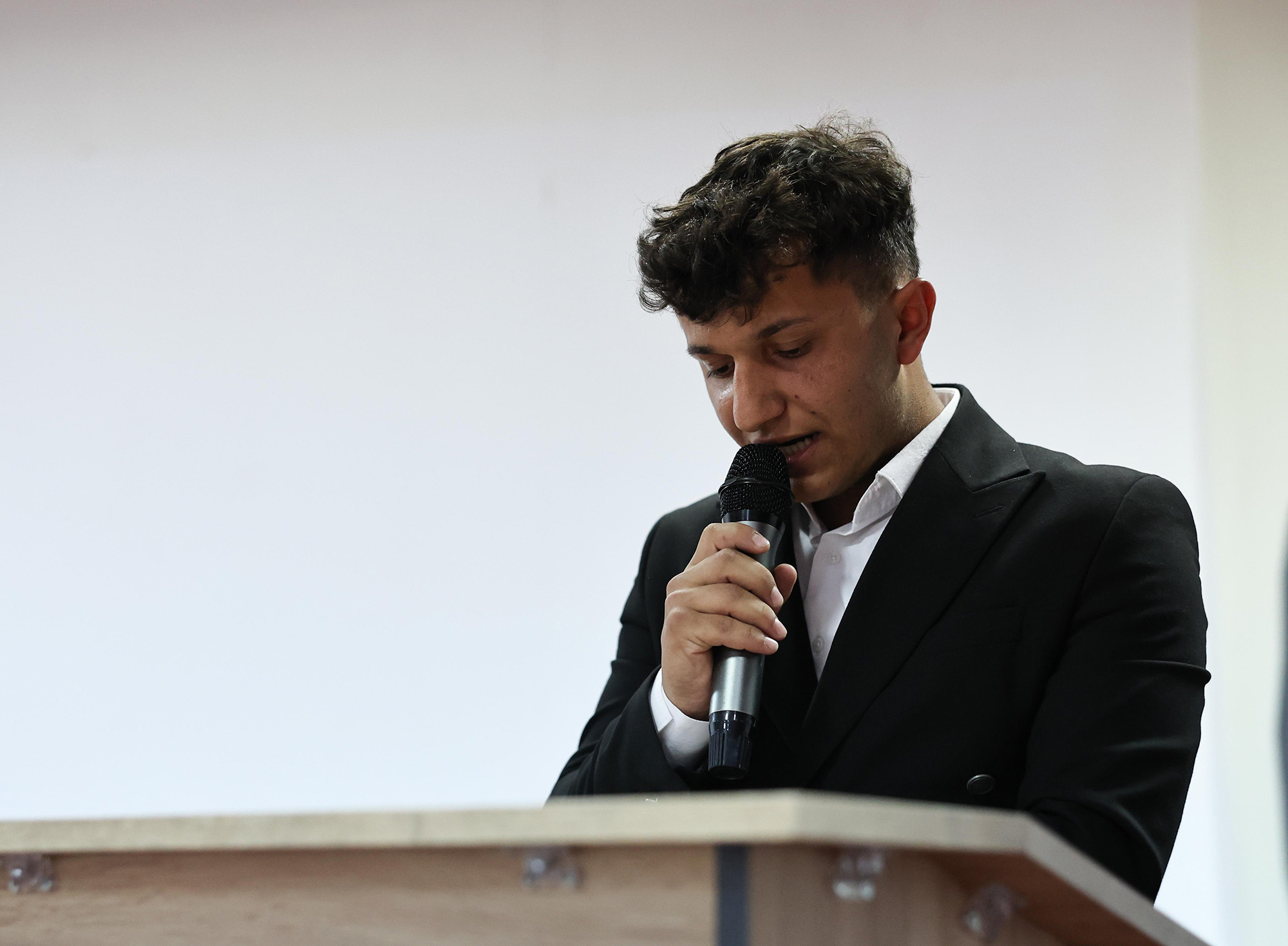 Karapürçek’te yatırım ve hizmet seferberliğimiz devam edecek: SGM, Millet Bahçesi, Futbol Sahası ve Ön Çökeltim Sistemi…