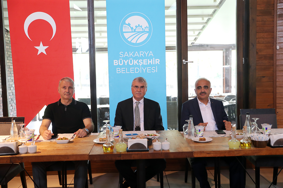 Sektörün en önemli fuarı ‘PSB Anatolia’ kapılarını açıyor