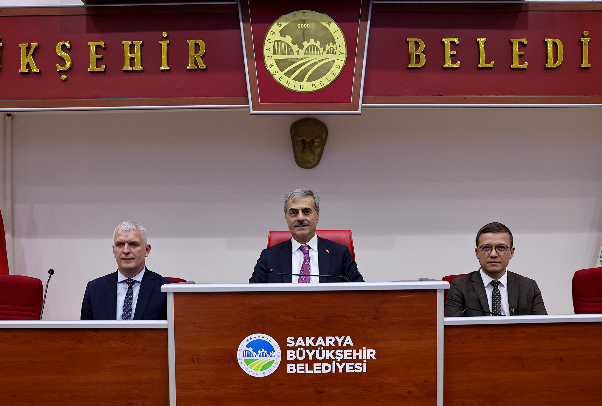 “Derdimiz ekonomik hesaplar değil, insan hayatıdır”