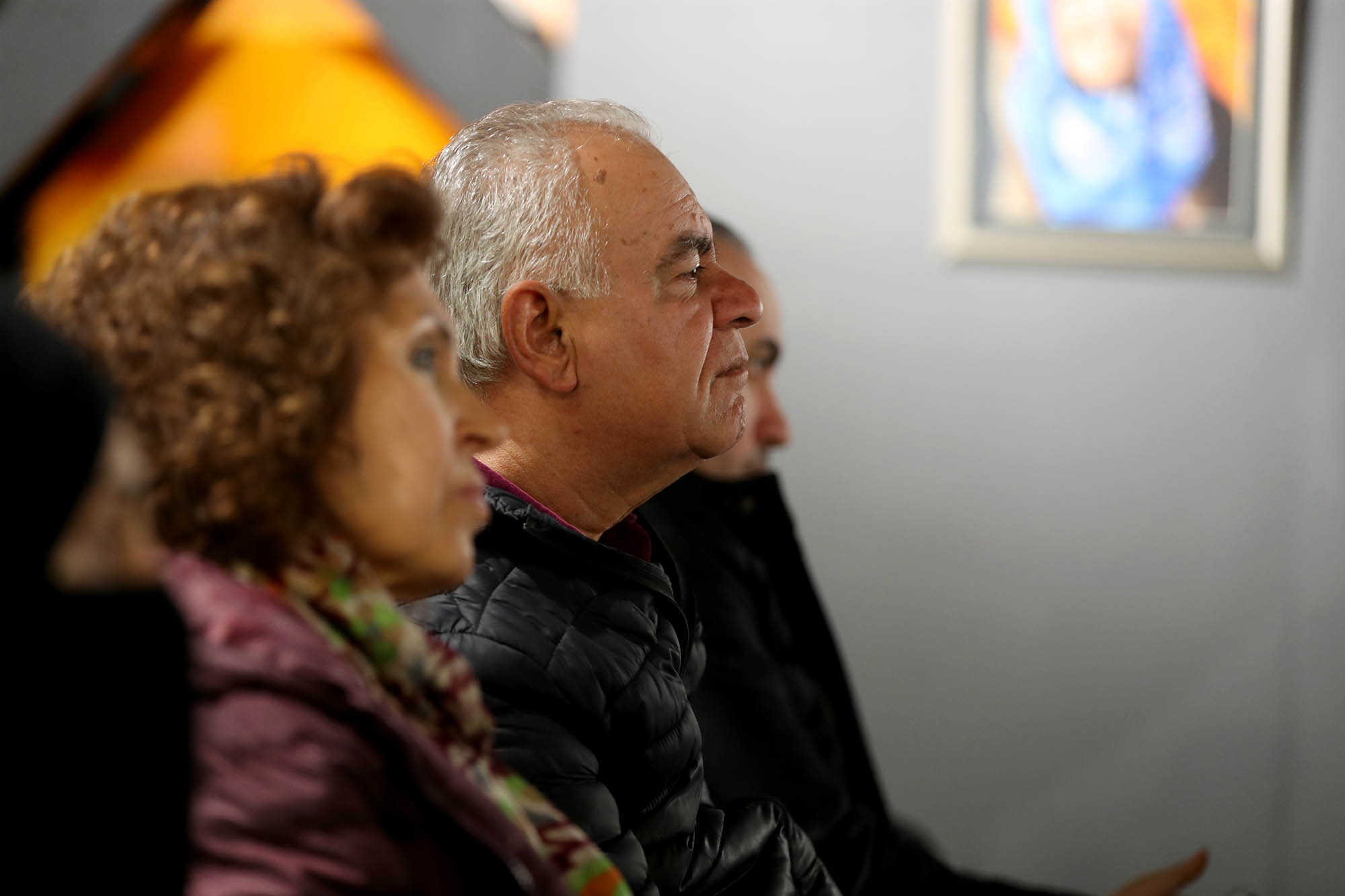 Osmanlı kuruluşunda Sakarya: “Bu şehir yüzyıllara uzanan tarihsel kimliğin taşıyıcısıdır”