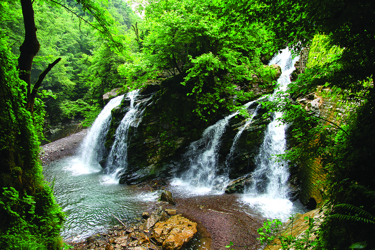 “Sakarya’nın turizmi için yeni bir dönem başlayacak”