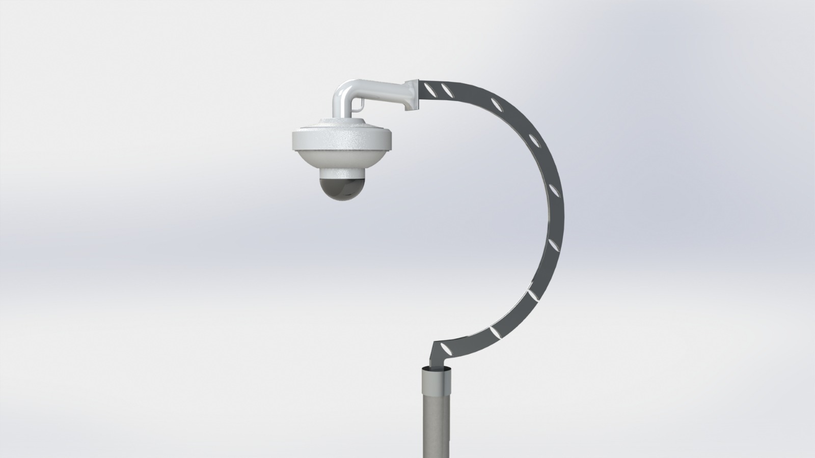 Büyükşehir dijital altyapıyı güçlendiriyor 