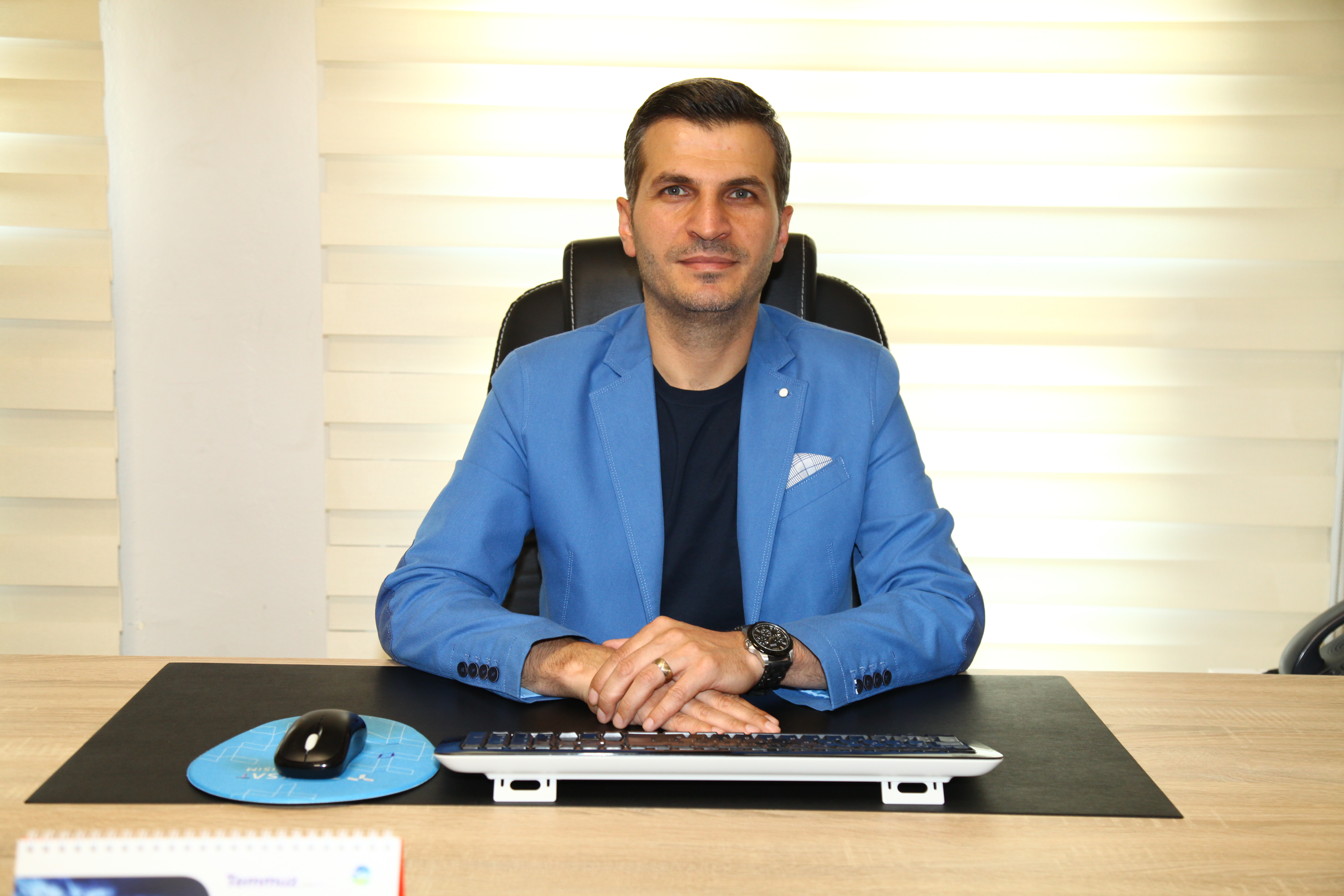 SAKUS’a yeni düzenlemeler