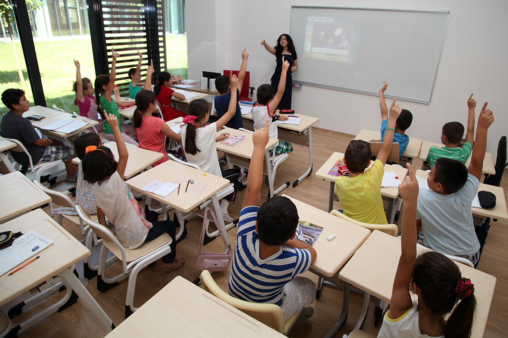 2,5 Yılda 30 Bin Kişiye Hizmet