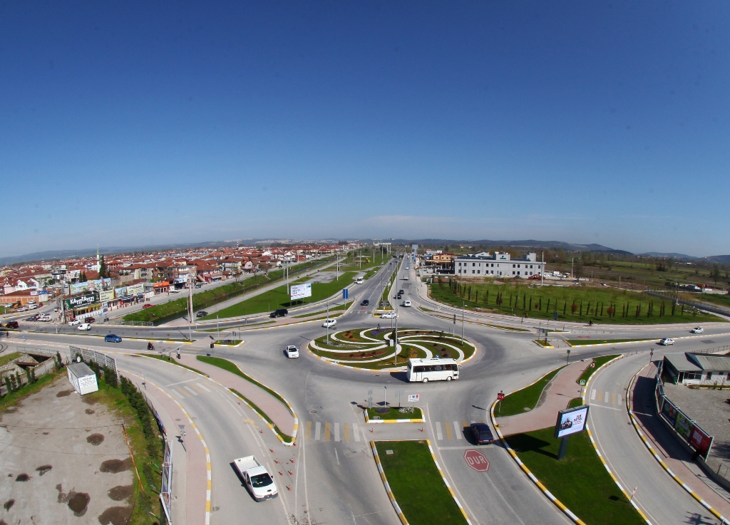 Ulaşıma ‘Okullar Açılıyor’ Düzenlemesi