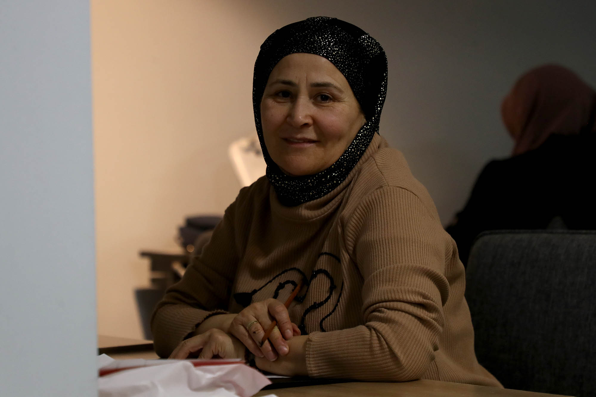 Büyükşehir’in gelenekten geleceğe kurduğu köprü: Geleneksel Sanatlar