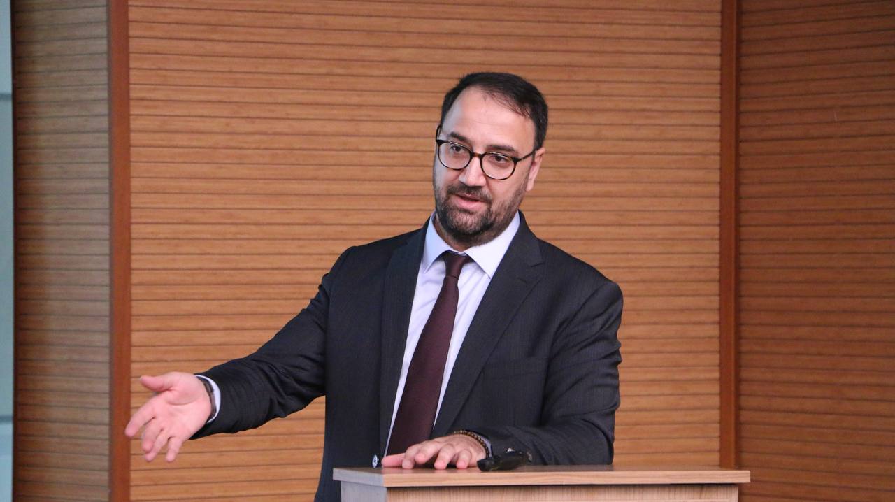 Geyve’de sosyal hizmetler için kapsamlı değerlendirme 