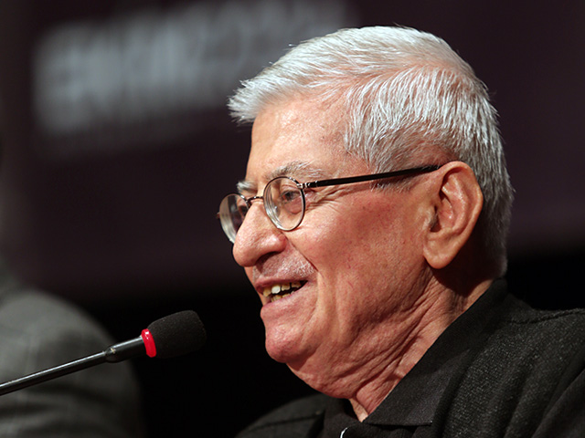 Kalbi ve Kapısı Herkese Açık Güzel İnsan