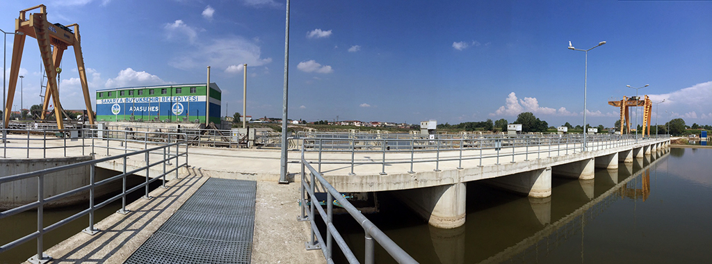 HES Sakarya’ya 12 Milyon Kazandırdı