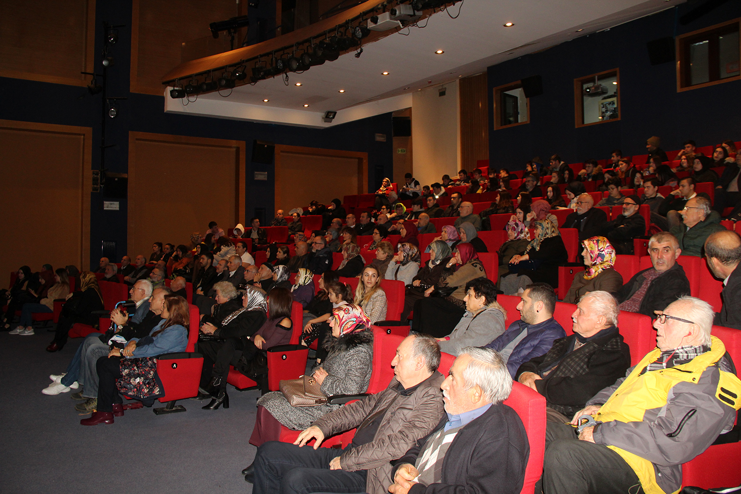 “Her ağrının tedavisi farklı şekilde yapılır”